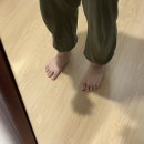 연Hatha요가원 | 공덕 정통요가원 | <요가에이트 YOGA8> 8개월 넘게 다닌 후기