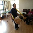 해드림요양원 이미지