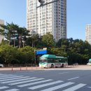 수원-1751 이미지