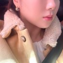 정인브이티 | 압구정피부과 - 인어젯 (인모드+에어젯) 처음 한 후기 : 땅콩형 얼굴형 통증 멍 턱살 심부볼 팔자...