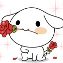 해리3길 이미지