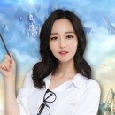 조조게임즈 이미지