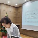 신길7동주민센터 이미지