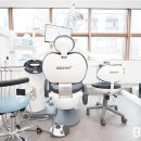 부흥동-1 이미지