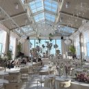 군산금강호휴게소편의점 | 군산 스테이호텔 웨딩 결혼식 방문후기 | 웨딩홀 내부·뷔페 메뉴 총정리