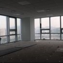 용산센트럴파크공인중개사사무소 이미지