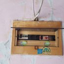 소소건축사사무소 이미지