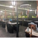 까치산3번출구 이미지