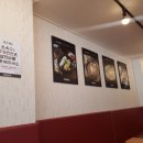 한올면옥 영대점 이미지