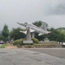 경북항공고등학교 이미지