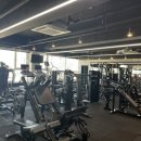 머슬블라썸 헬스 PT 중동점 이미지