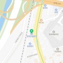 북부산새마을금고주유소 이미지