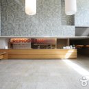 한화리조트제주 이미지