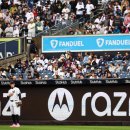 MED AUTO SERVICE 이미지