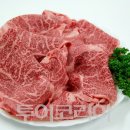 장수한우지방공사(유전자뱅크) 이미지