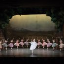 모노오페라 라 칼라스 이미지