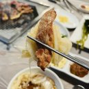 송가네오리촌 이미지