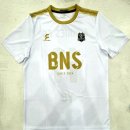 특별한 [축구 풋살 전사 유니폼]을 제작하고 싶다면, 지금 여기 필드 매니저!_[BNS FS 후기글]