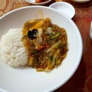 중화요리 믿음 이미지