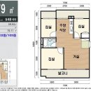 동부1단지 이미지