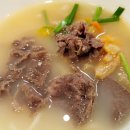 광교이마트 이미지