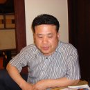 서문일식 이미지