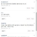 도니야돈 이미지