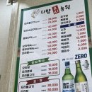 씨유 울산명촌아드리아점 | 2023, 0124