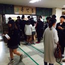 복정고등학교매점