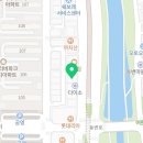 서변 로얄 스크린 이미지