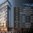 구의역(2) 이미지