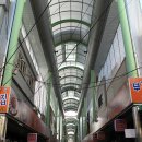 전통돼지국밥 Daum카페
