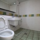 화목 아파트 이미지