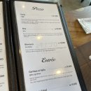 천안여자고등학교 | [천안 이태리음식 맛집] 청수동 알토 : 핵존맛 화덕피자, 파스타, 감바스 내돈내산 솔직 후기