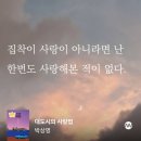 청하부분정비 | [일상] 고명처럼 충만했던 2월