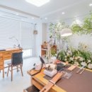 수원-1396 이미지