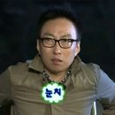 HERMES | 에르메스 에르백 사용 2년, 현실 후기 _ 에르메스 에르백 블랙 금장 31