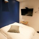 호텔야자 성신여대역점 이미지