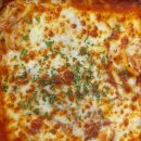 피자먹다 부산대점 | 부산 금정구 장전동 부산대 피자맛집 피자먹다 부산대점 방문후기