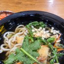 승아모텔 | 강원도 고성] 소노 델피노 - 울산바위 뷰 인피니티 풀 체험기(강풍을 곁들인)