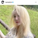 민영플라워 이미지