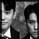 더캐슬 이미지