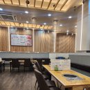 성북-길음-3236 이미지