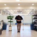 은평자연약국 | [공지] [응암동필라테스] 라인미필라테스가 은평구 응암동에서 ‘믿고 선택 받는 이유’