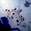 양동마을가는길 이미지