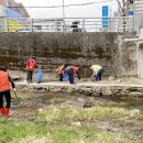 가음정천 이미지