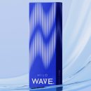 웨이브의원 이미지