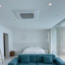 에이프레임 풀빌라 이미지