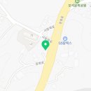 복전부동산공인중개사사무소 이미지