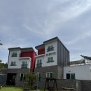 라온 펠리스 펜션 이미지